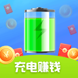 ÿ�ճ��v1.4.5 ��׿��