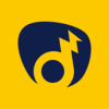 openrock����v0.0.14 ��׿��