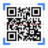 qr��ά��ɨ����v2.2.57 ��׿��