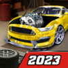����������ģ����23v2.1.108 ���ò˵���