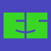 eatsurev7.3.9 ��׿��
