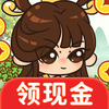 农场赚钱乐v1.0.1 正版