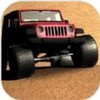 ���ѵ�ԽҰ������v1.0.6 ��׿��