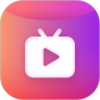 �ڴ�С��v1.1.5�ٷ���