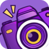 Ȥ�����v1.3.1.2 ���°�