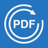PDFתv1.1.8 ׿