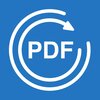 ����PDFת����v1.1.8 ��׿��