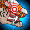����èս��Mutant Fighting Cup 2v1.3.3 ��׿��