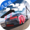 ������ƽ�����İ�v2.4 ��׿��