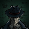 �永2����Ժ(Asylum)v1.0.11 ���°�