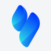 ������v1.0.19 ��׿��