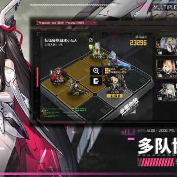 ����ս���ϰ汾