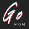 GoNowv2.2.0 ���°�