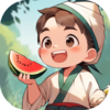 ��԰��֪v1.0.0 ��׿��