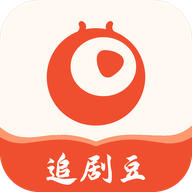 ׷�綹v1.0.0 ��׿��