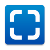 anypassv2.0.6 ���°�