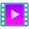 �Ȳ���tvv1.0.2 ��׿��
