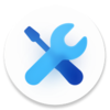 APK��������v2.0 ��׿��