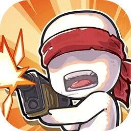 �����ع�С��Ϸv1.0.399 ���°�