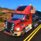 ��������ģ�������ư�v9.9.2 ���İ�