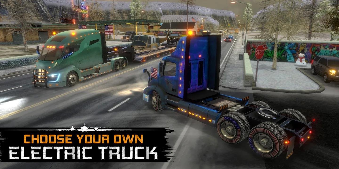 ��������ģ�������ư�v9.9.2 ���İ�