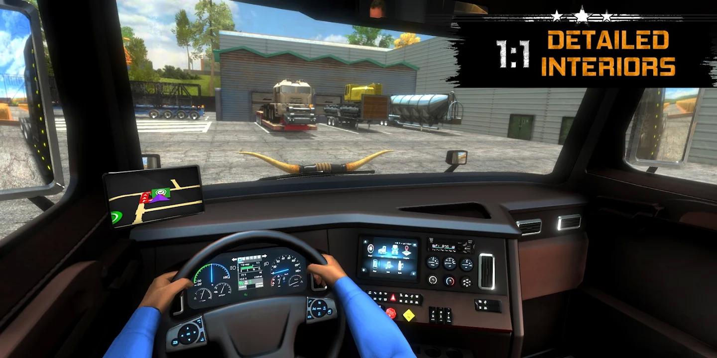 ��������ģ�������ư�v9.9.2 ���İ�