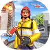 ģ�������Ԯ������Emergency Rescue Servicev2.3 ��׿��