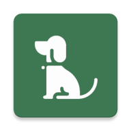 Ӣ����v1.0.8 ���°�