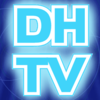 ��tvv1.0.2 ��׿��