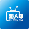 ·�˼��ݿ�v4.7 ���°�