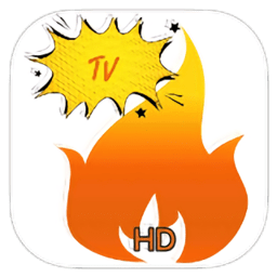 tv����v5.0.9 ��׿��