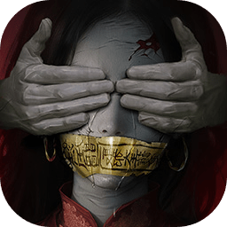 ɽ������v1.0.10 ��׿��