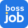 bossjobv3.5.27 ��׿��