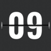 ��ҳʱ�ӹٷ���v3.0.8 ��׿��