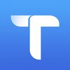 ͼֽͨappv7.5 ��׿��