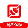 �ƻ��ʺͻ��app���°汾v1.9.56 ��׿��