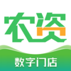 ��ũ���ƹ�appv1.1.1 ���°�