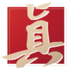 Ψ��ƾ�appv1.3.1 ���°�