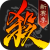 ����ɱwegame�ֻ���v4.2.2 ��׿��