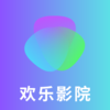 ����ӰԺapp����v1.2 ���°�