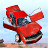 ����ģ����2024���°�v1.11.1 ��׿��
