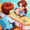 ���ҽԺ��ʲҽ�����°�v1.0.53 ��׿��