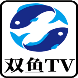 ˫��TVv1.1.0 ��׿��