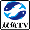 ˫��TVv1.1.0 ��׿��