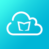 ��ī�ư��app
