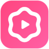cakeӢ��v5.7.0 ���°�