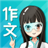 ��������app�ٷ���