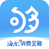 �����������ѽ���appv5.1.4 ���°�