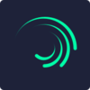 Alight Motion���������°�v5.0.260.1002351 �ٷ�����