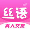 ˿��ͬ������-��������Լ��v1.3.9 ��׿��